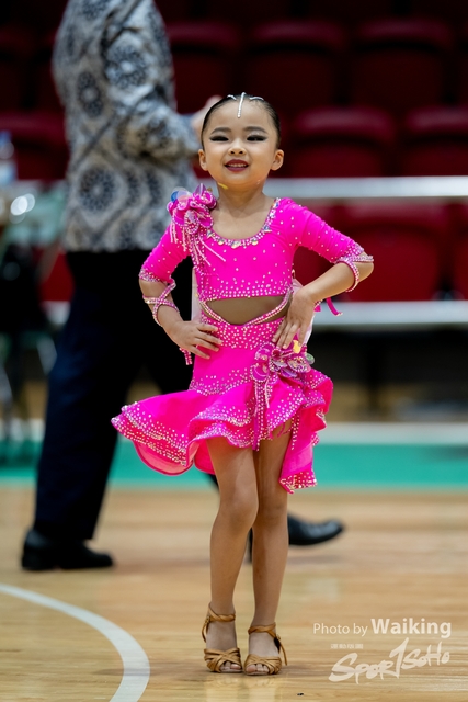 2024-05-15 Step Up-0319