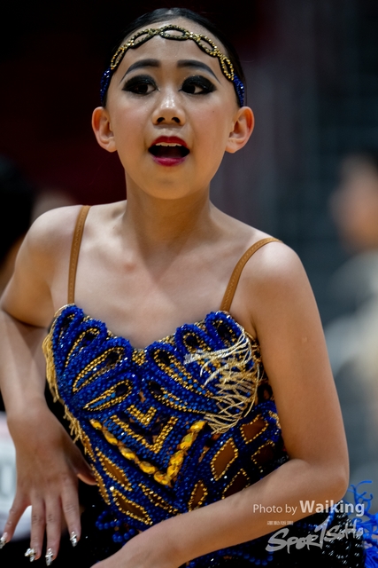 2024-05-15 Step Up-0813