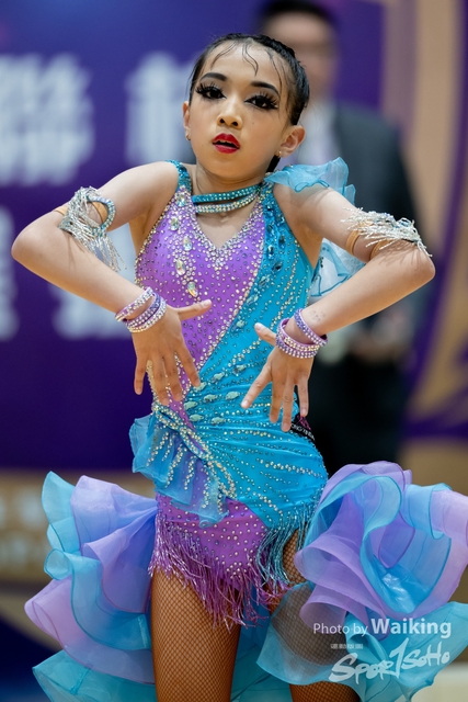 2024-05-15 Step Up-0814