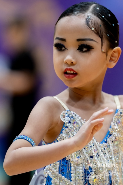 2024-05-15 Step Up-0324