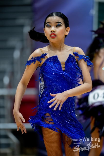2024-05-15 Step Up-0815