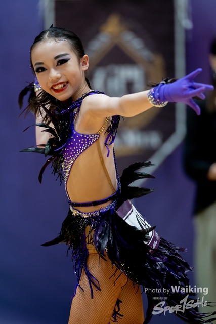 2024-05-15 Step Up-0816