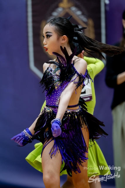 2024-05-15 Step Up-0817