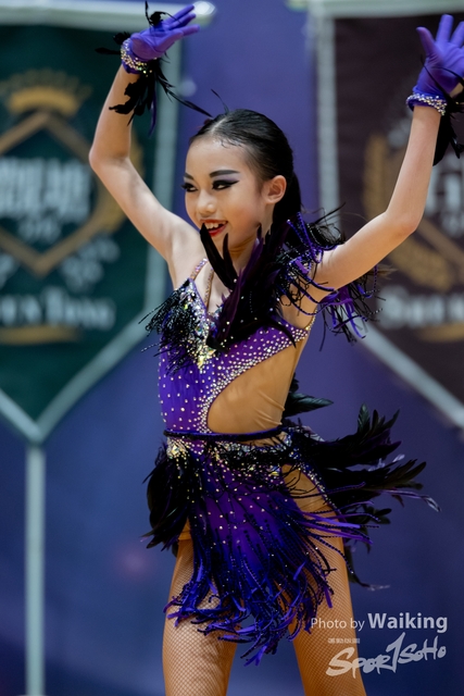 2024-05-15 Step Up-0818