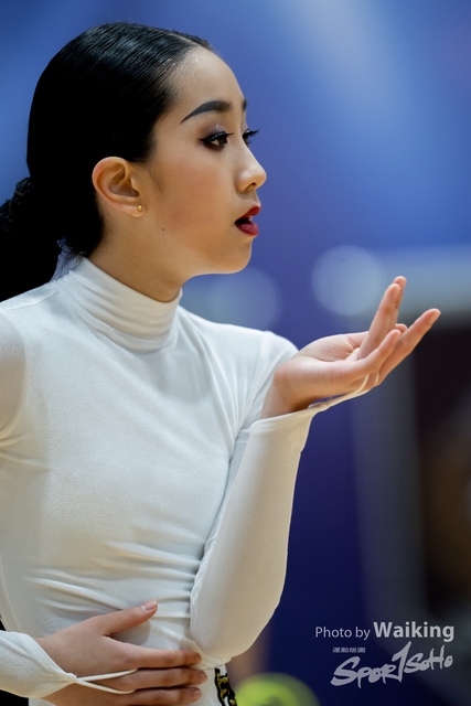 2024-05-15 Step Up-0820