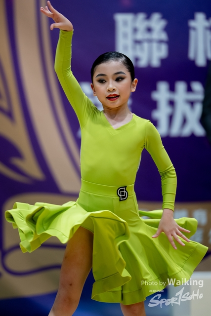 2024-05-15 Step Up-0821