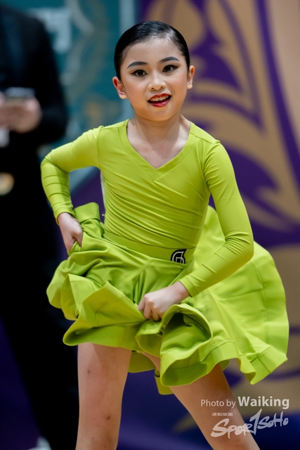2024-05-15 Step Up-0823