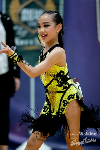 2024-05-15 Step Up-0824