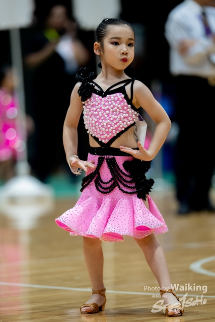 2024-05-15 Step Up-0334