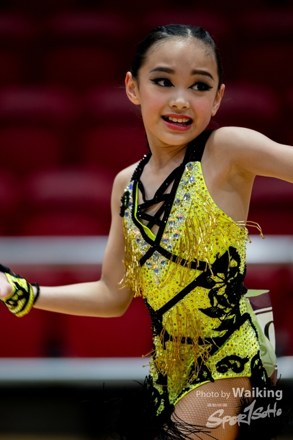 2024-05-15 Step Up-0825