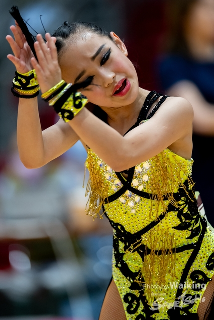 2024-05-15 Step Up-0827