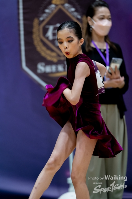 2024-05-15 Step Up-0828