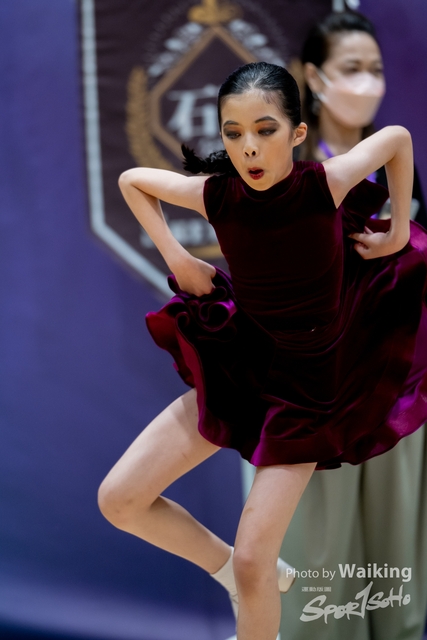2024-05-15 Step Up-0829