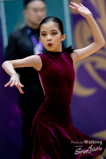 2024-05-15 Step Up-0830