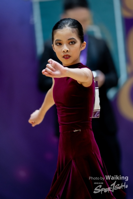 2024-05-15 Step Up-0831