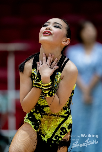 2024-05-15 Step Up-0832