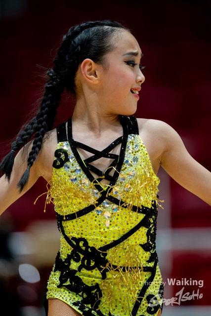 2024-05-15 Step Up-0833