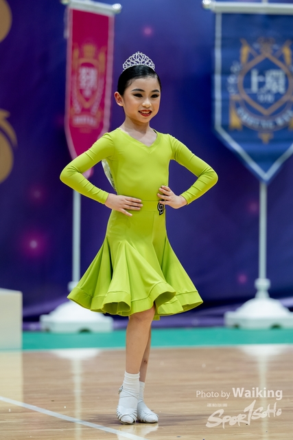2024-05-15 Step Up-0834
