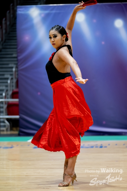 2024-05-15 Step Up-0346