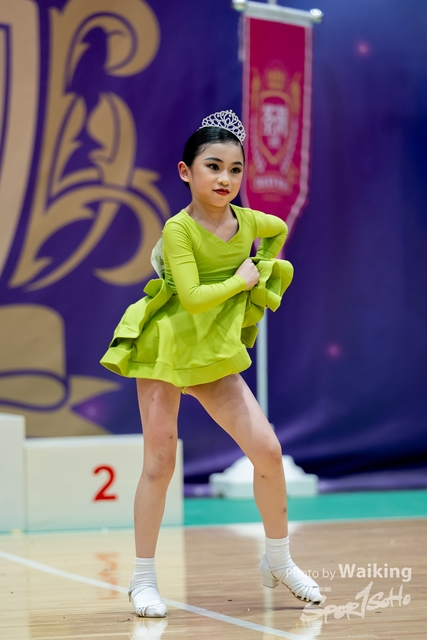 2024-05-15 Step Up-0836
