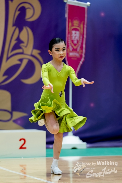2024-05-15 Step Up-0837