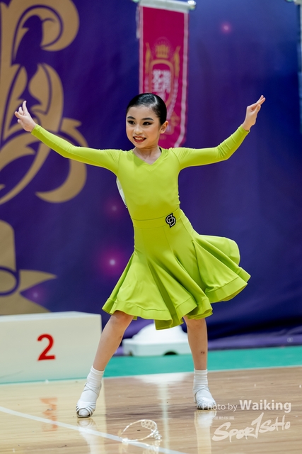 2024-05-15 Step Up-0838