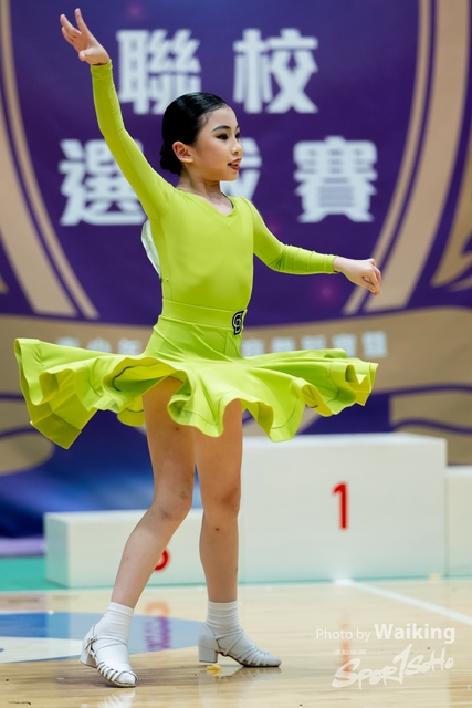 2024-05-15 Step Up-0839