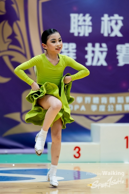 2024-05-15 Step Up-0840