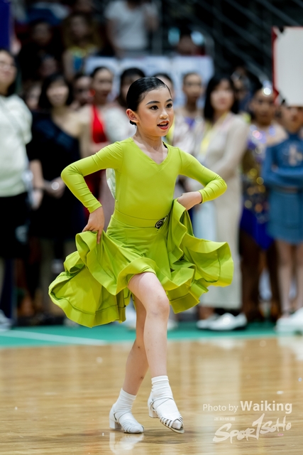 2024-05-15 Step Up-0841