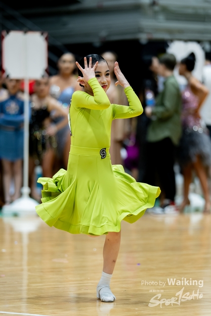 2024-05-15 Step Up-0842
