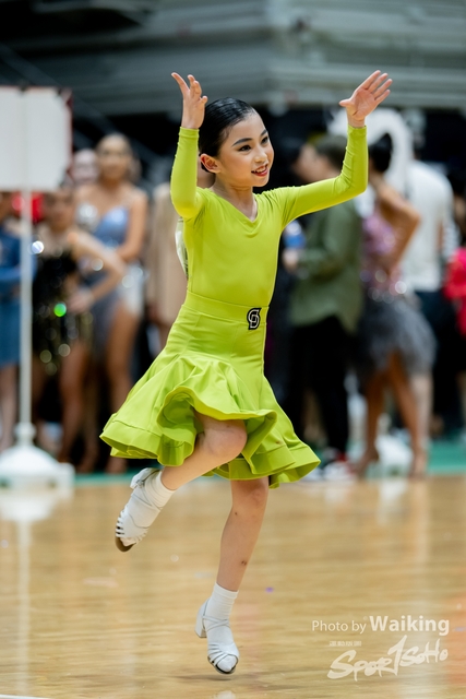 2024-05-15 Step Up-0843