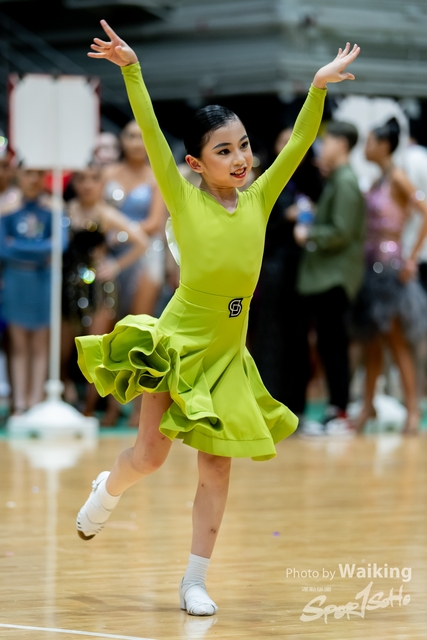 2024-05-15 Step Up-0844