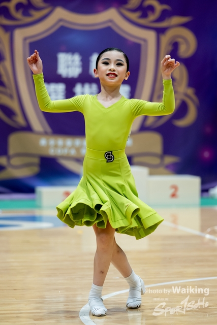 2024-05-15 Step Up-0847