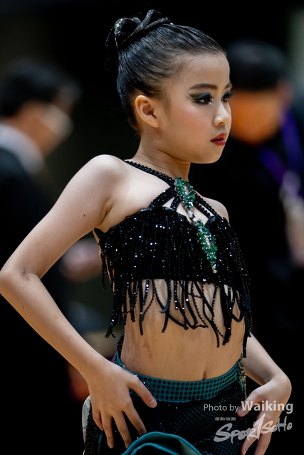 2024-05-15 Step Up-0848