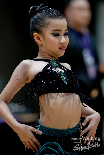 2024-05-15 Step Up-0849