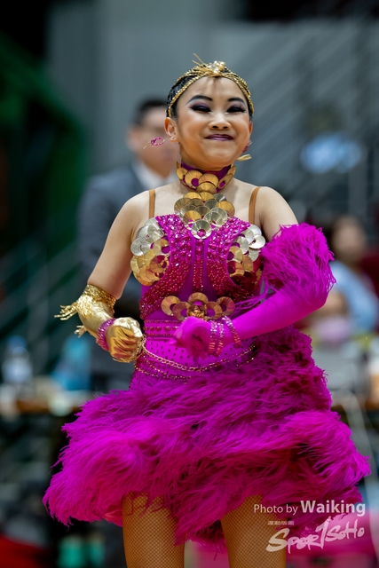 2024-05-15 Step Up-0851