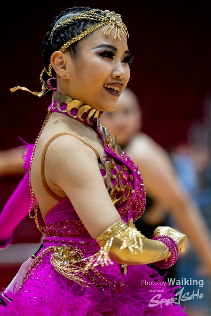 2024-05-15 Step Up-0854