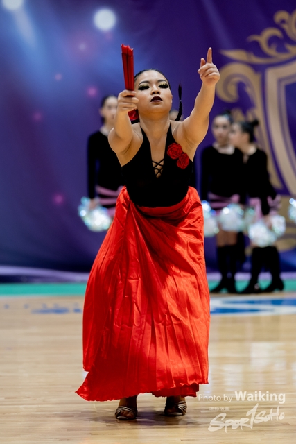 2024-05-15 Step Up-0364
