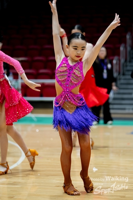 2024-05-15 Step Up-0856