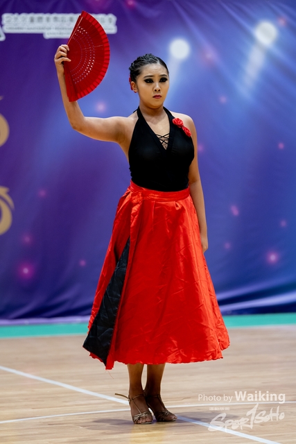 2024-05-15 Step Up-0366