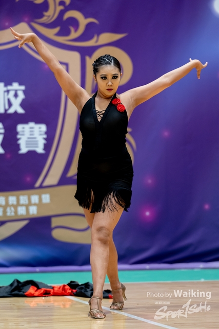 2024-05-15 Step Up-0368
