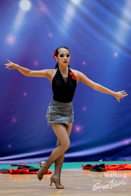 2024-05-15 Step Up-0369