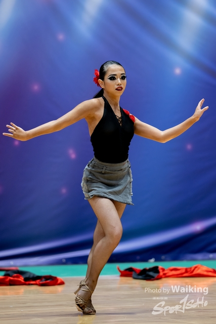2024-05-15 Step Up-0370