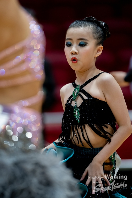 2024-05-15 Step Up-0862