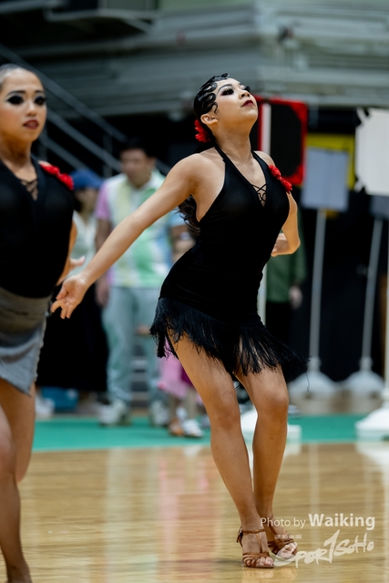 2024-05-15 Step Up-0372
