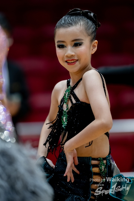 2024-05-15 Step Up-0863