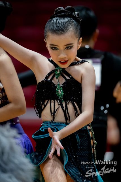 2024-05-15 Step Up-0864