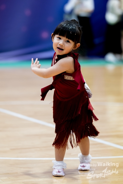 2024-05-15 Step Up-0375