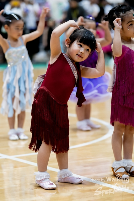 2024-05-15 Step Up-0376