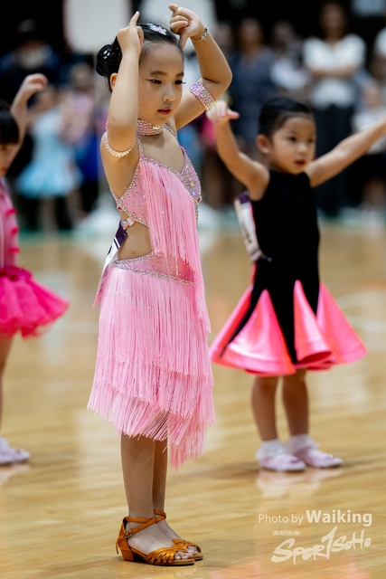 2024-05-15 Step Up-0378